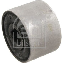 Lagerbuchse, Querlenker Vw P. A2 1.4Tdi Le/Pr Hinten 29839