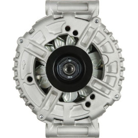 Generator A0290