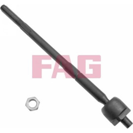 840 0087 10 FAG Spurstangen-Axialgelenk 840 0087 10