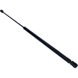Gasfeder, Koffer-/Laderaum 12-0098