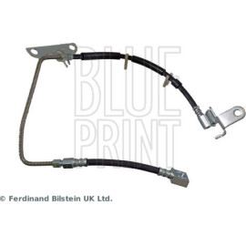 Bremsschlauch ADA105345C