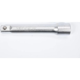 Verlängerung 127mm 1/2 YT-1247