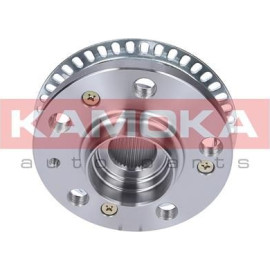 KAMOKA Radnabe 5500116