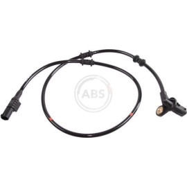 A.B.S. ABS Sensor 30220