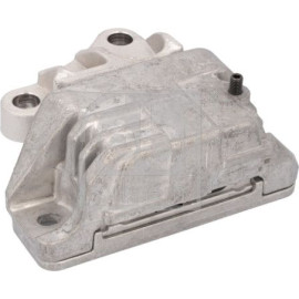 LAGERUNG, MOTOR FE183050