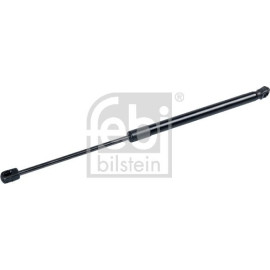 febi Heckklappendämpfer 170196
