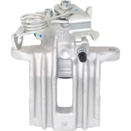 Bremssattel HA re 0 986 474 225 Bremssattel HA re 0 986 474 225