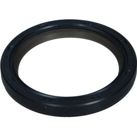 VAG Original 079103051D 079103051D Wellendichtring VW Touareg 3.0Tdi 02 – – OE-Nr. 079103051D