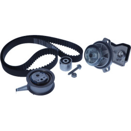 Wasserpumpe + Zahnriemensatz CT1168WP2