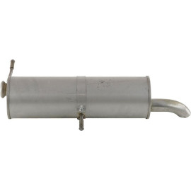 Walker Endschalldämpfer 22622 Walker Endschalldämpfer 22622