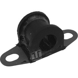 TEDGUM_TD Lagerung, Stabilisator 00392602