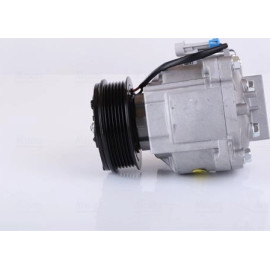 Kompressor PKW 890806