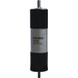 FILTRON Kraftstofffilter PP 993
