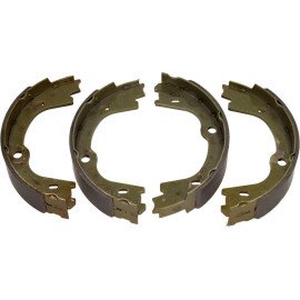 Handbremsbacken Hyundai Ix55 08-/H1 08 19-2057