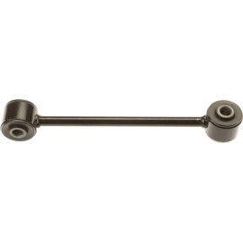 TRW Stabilisatorstange JTS767