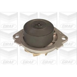 PA 614 Wasserpumpe PA614