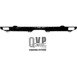 Verstärkung hinten (stahl) Premium Quality 100.17600 Verstärkung hinten (stahl) Premium Quality 100.17600