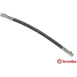 BREMBO Bremsschlauch T 59 014