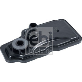 Hydraulikfilter, Automatikgetriebe 109551