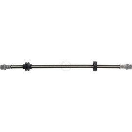 A.B.S. Bremsschlauch SL5641 A.B.S. Bremsschlauch SL5641