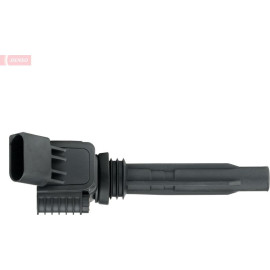 DENSO Zündspule DIC-0222