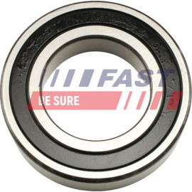 FAST Lager, Schaltgetriebe FT62601