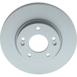 Bremsscheibe 0 986 479 F36