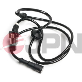 JPN Sensor, Raddrehzahl 75E9560-JPN