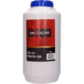 Handwaschpaste 4L 36-0065