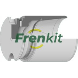 FRENKIT Kolben, Bremssattel P364701 FRENKIT Kolben, Bremssattel P364701