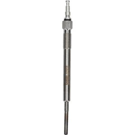 KAMOKA Glühkerze KP016