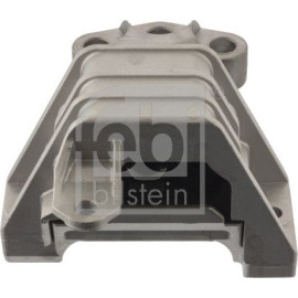 Lagerung, Motor Opel Vectra C/Signum 1.9Cdti 04 46320