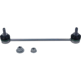 Stabilisator li/re 29415 01