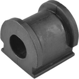 TEDGUM_TD Lagerung, Stabilisator TED26679