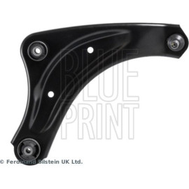 Querlenker Nissan P. Juke 10-Pr ADN186130 Querlenker Nissan P. Juke 10-Pr ADN186130
