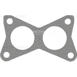 Reinz Abgaskrümmerdichtung(2x/Motor) 71-52752-00