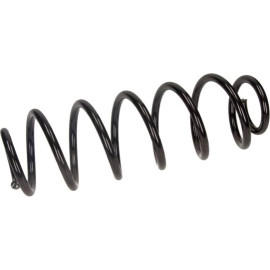 MAXGEAR Fahrwerksfeder 60-0395D MAXGEAR Fahrwerksfeder 60-0395D