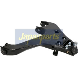 Lenker, Radaufhängung BS-268R Lenker, Radaufhängung BS-268R