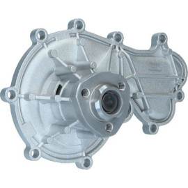 Kamoka Wasserpumpe / Kühlmittelpumpe T0317 Kamoka Wasserpumpe / Kühlmittelpumpe T0317