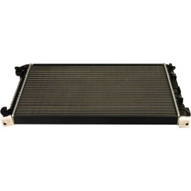 MAXGEAR Motorkühler AC235782
