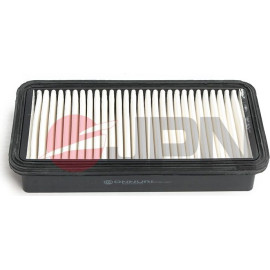 JPN Luftfilter 20F0318-JPN JPN Luftfilter 20F0318-JPN