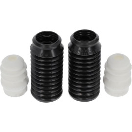 Protection Kit-Staubschutzsatz VA PK088