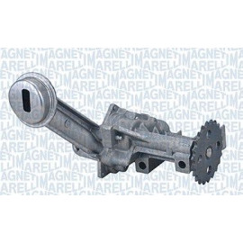 Magneti Marelli Ölpumpe 351516000043