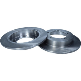 MAXGEAR Bremsscheibe 19-3227 Suzuki Jimny 98 MAXGEAR Bremsscheibe 19-3227 Suzuki Jimny 98