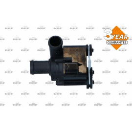 NRF Wasserpumpe / Kühlmittelpumpe 390030