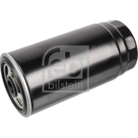 febi Kraftstofffilter 109393 febi Kraftstofffilter 109393