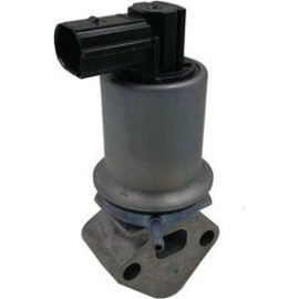 Magneti Marelli AGR-Ventil EV071 Magneti Marelli AGR-Ventil EV071