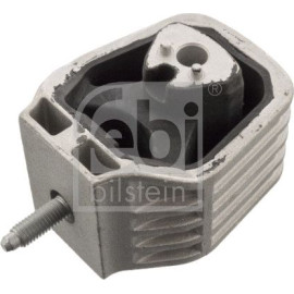 Lagerung, Motor Db W169/245 Cdi 26595