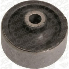 MONROE Lagerung, Lenker L16809 MONROE Lagerung, Lenker L16809
