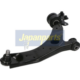 Querlenker Mazda S. 3 03-Pr BS-316R Querlenker Mazda S. 3 03-Pr BS-316R